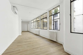 9 Rue De Vézelay, Paris à louer Photo intérieure– Image 1 sur 5
