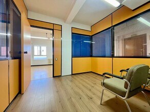 Avenida España, 46-50, San Sebastián de los Reyes, Madrid à louer Photo intérieure– Image 1 sur 6