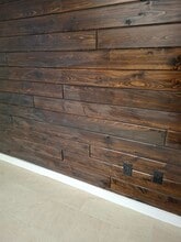 525 E Olympia Ave, Punta Gorda, FL à vendre Photo intérieure– Image 2 sur 21