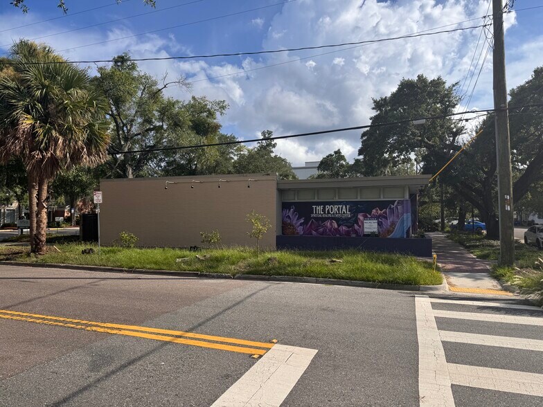 1503 Oak St, Jacksonville, FL à vendre - Photo de l’immeuble – Image 3 sur 52