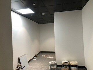 Plus de détails pour Local d'activités à louer