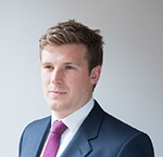 Jack Barratt