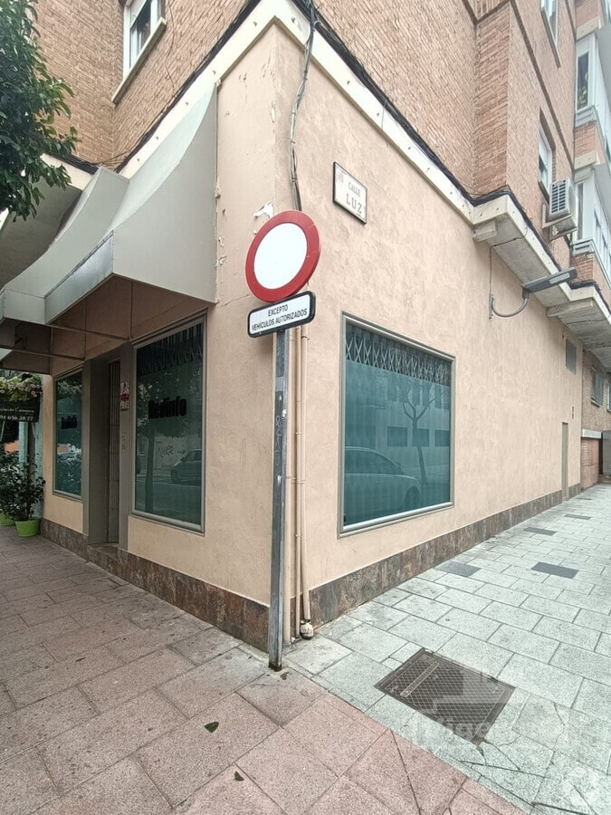 Torrejón de Ardoz, MAD 28850 - Lot Puerta 05, Esc. A - - Photo intérieure - Image 2 of 10