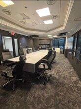 1401 N University Dr, Coral Springs, FL à louer Photo intérieure– Image 1 sur 8