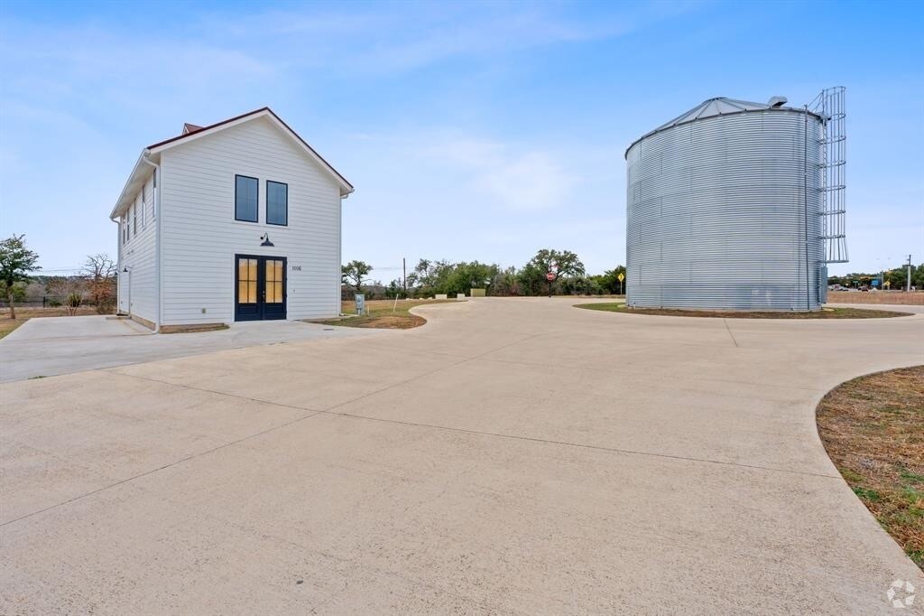 1006 Frost Ave, Driftwood, TX à vendre Photo principale– Image 1 sur 26