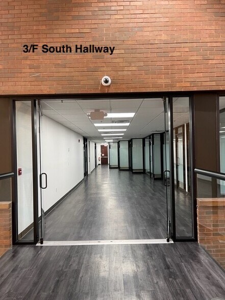 460 bergen Blvd, Palisades Park, NJ à louer - Photo intérieure – Image 2 sur 9