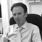 Duncan Maclaren