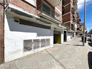 Plus de détails pour Logement à vendre