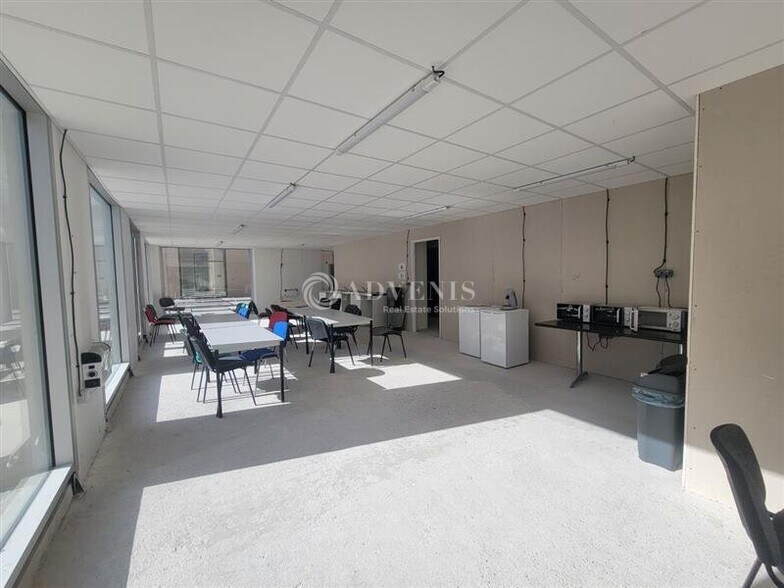 44 Allée De Seine, Saint-Denis à louer - Photo intérieure – Image 3 sur 5