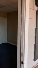 951 Harmony Rd, Eatonton, GA à louer - Vidéo sur l’annonce professionnelle 