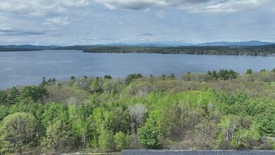 94-96 Daniel Webster Hwy, Belmont, NH à louer - Vidéo sur l’annonce professionnelle 