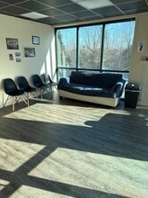 7410 Coca Cola Dr, Hanover, MD à louer Photo intérieure– Image 2 sur 13