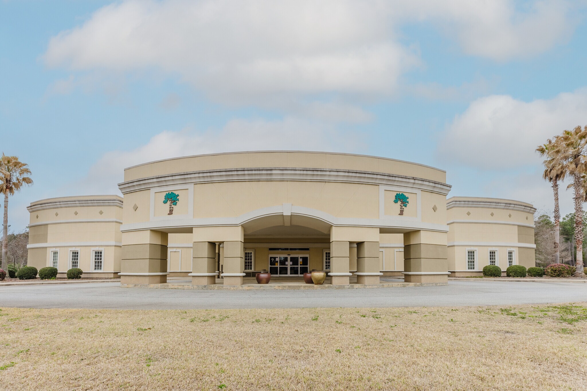 619 Pointe North Blvd, Albany, GA à louer Photo principale– Image 1 sur 26