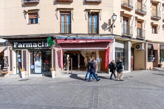 Plus de détails pour Local commercial à louer