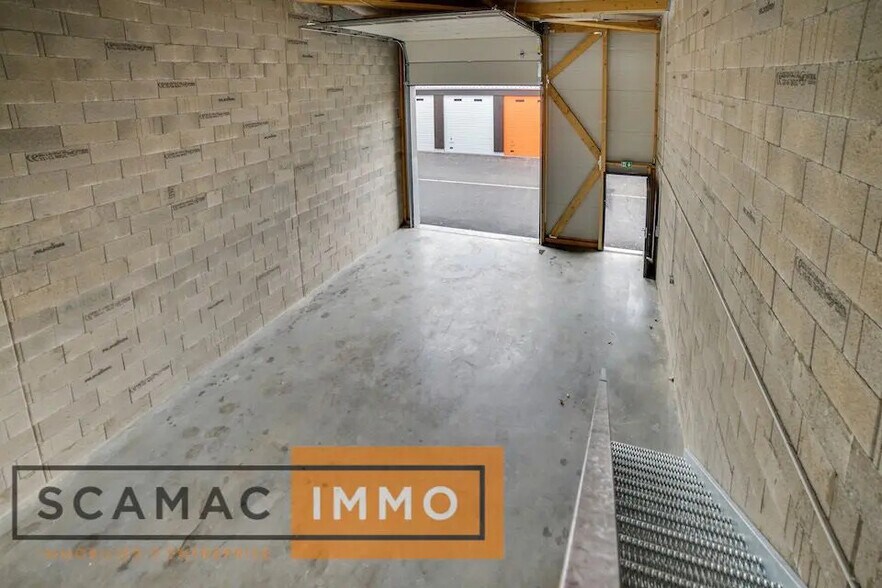 11 Chemin Des Champscueils, Brétigny-sur-Orge à louer - Photo de l’immeuble – Image 2 sur 4