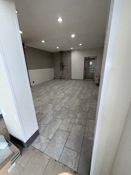 19805 Shady Ln, San Antonio, TX à louer - Photo intérieure – Image 3 sur 7