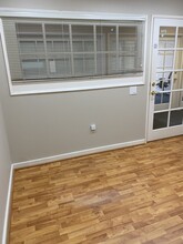 300 S El Camino Real, San Clemente, CA à louer Photo intérieure– Image 2 sur 3