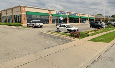 720 Foxpointe Dr, Sycamore, IL à louer Photo intérieure– Image 1 sur 3