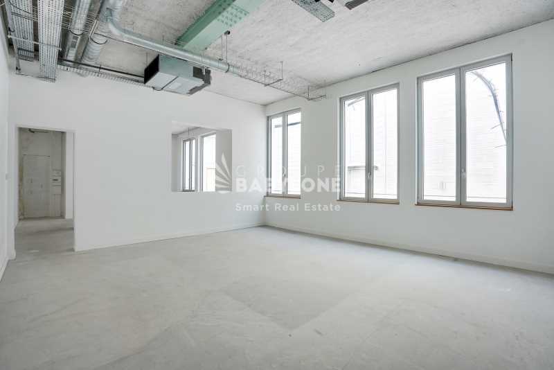 11 Rue Benjamin Raspail, Malakoff à louer - Photo intérieure – Image 1 sur 18