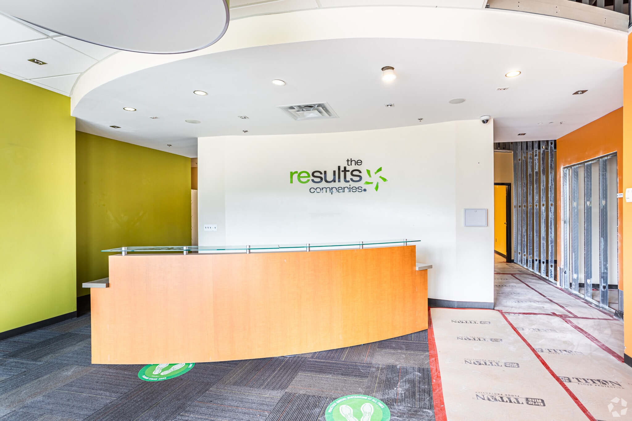 1025 N 3rd St, Lawrence, KS à louer Photo intérieure– Image 1 sur 19