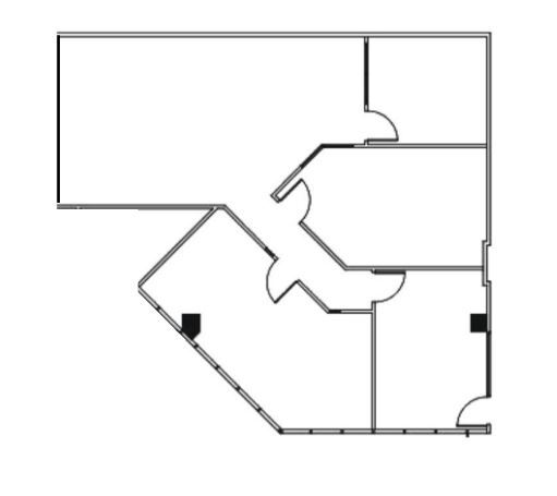 10701 Corporate Dr, Stafford, TX à louer Photo de l’immeuble– Image 1 sur 1