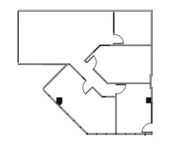 10701 Corporate Dr, Stafford, TX à louer Photo de l’immeuble– Image 1 sur 1