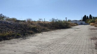 Plus de détails pour de los Lechines, 1, Gójar - Terrain à vendre