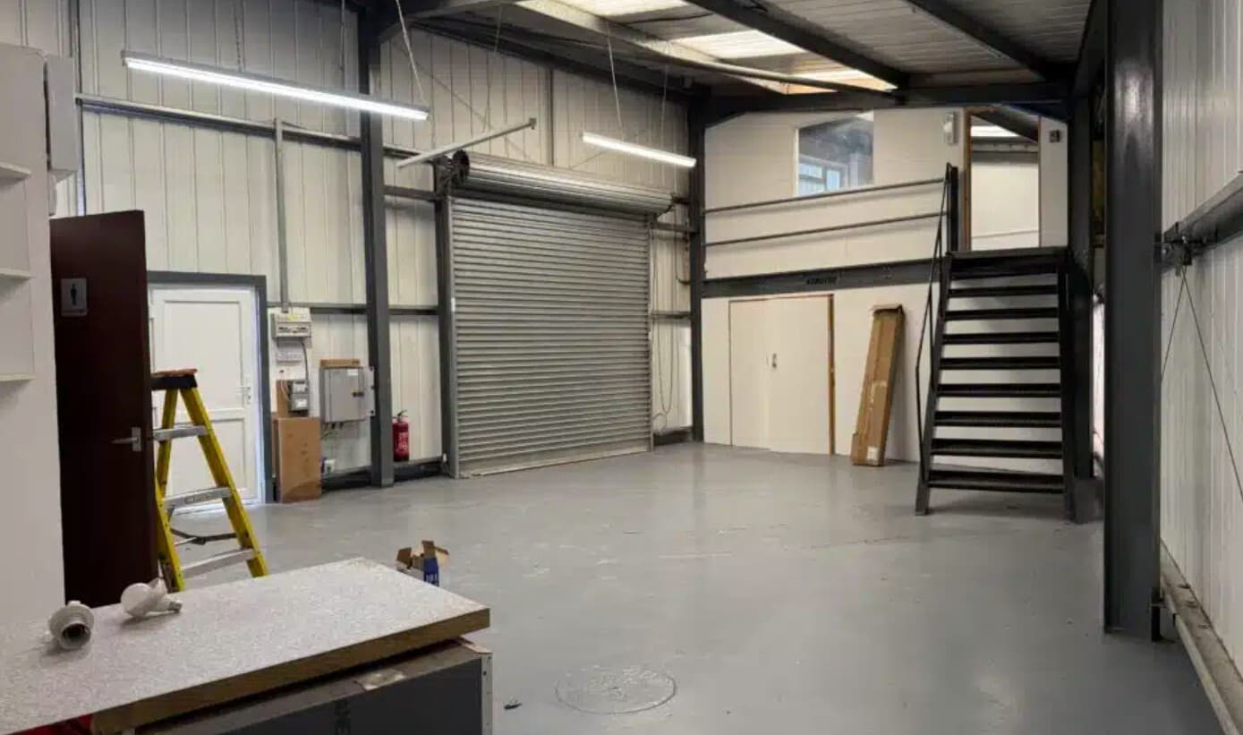 Caton Cross, Ashburton à louer Photo intérieure– Image 1 sur 3