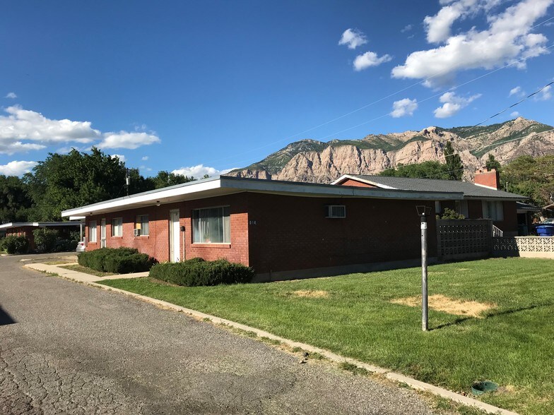 506 14th St, Ogden, UT à vendre - Autre – Image 2 sur 10