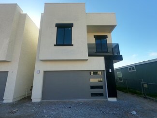 Plus de détails pour 2041 E Michigan Ave, Phoenix, AZ - Logement à vendre