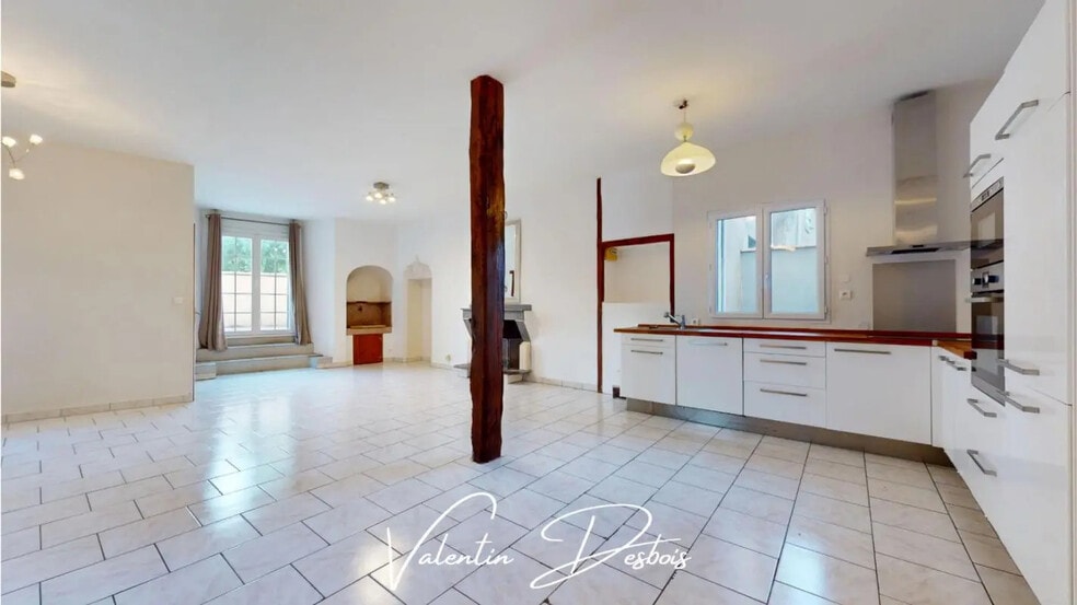 Local d'activités dans Carcassonne à vendre - Photo de l’immeuble – Image 2 sur 8