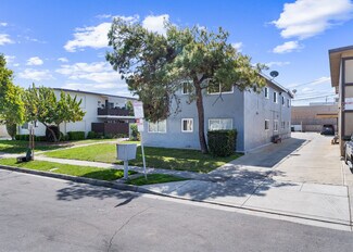 Plus de détails pour 795 Shalimar Dr, Costa Mesa, CA - Logement à vendre