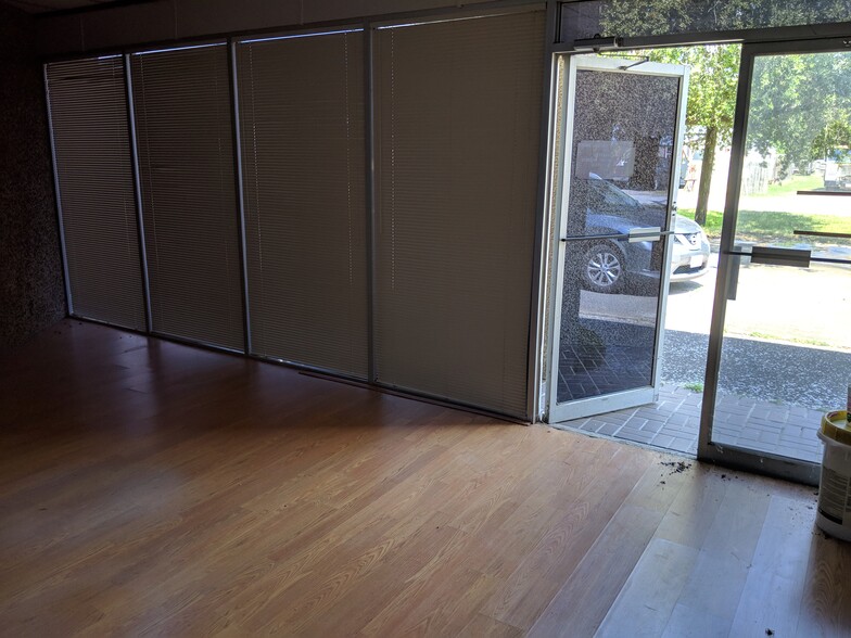 5330 Avenue N, Santa Fe, TX à louer - Photo intérieure – Image 2 sur 21