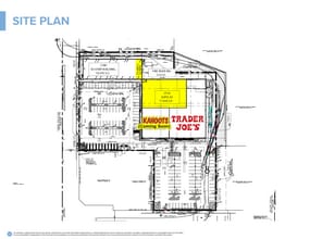 2170 Harbor Blvd, Costa Mesa, CA à louer Photo intérieure– Image 2 sur 2