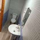 Foto interior