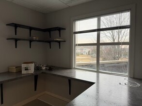 97 Cedar Grove Ln, Somerset, NJ à louer Photo intérieure– Image 2 sur 12