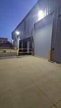 366 E 26th St E, Dickinson, ND à louer - Vidéo sur l’annonce professionnelle 