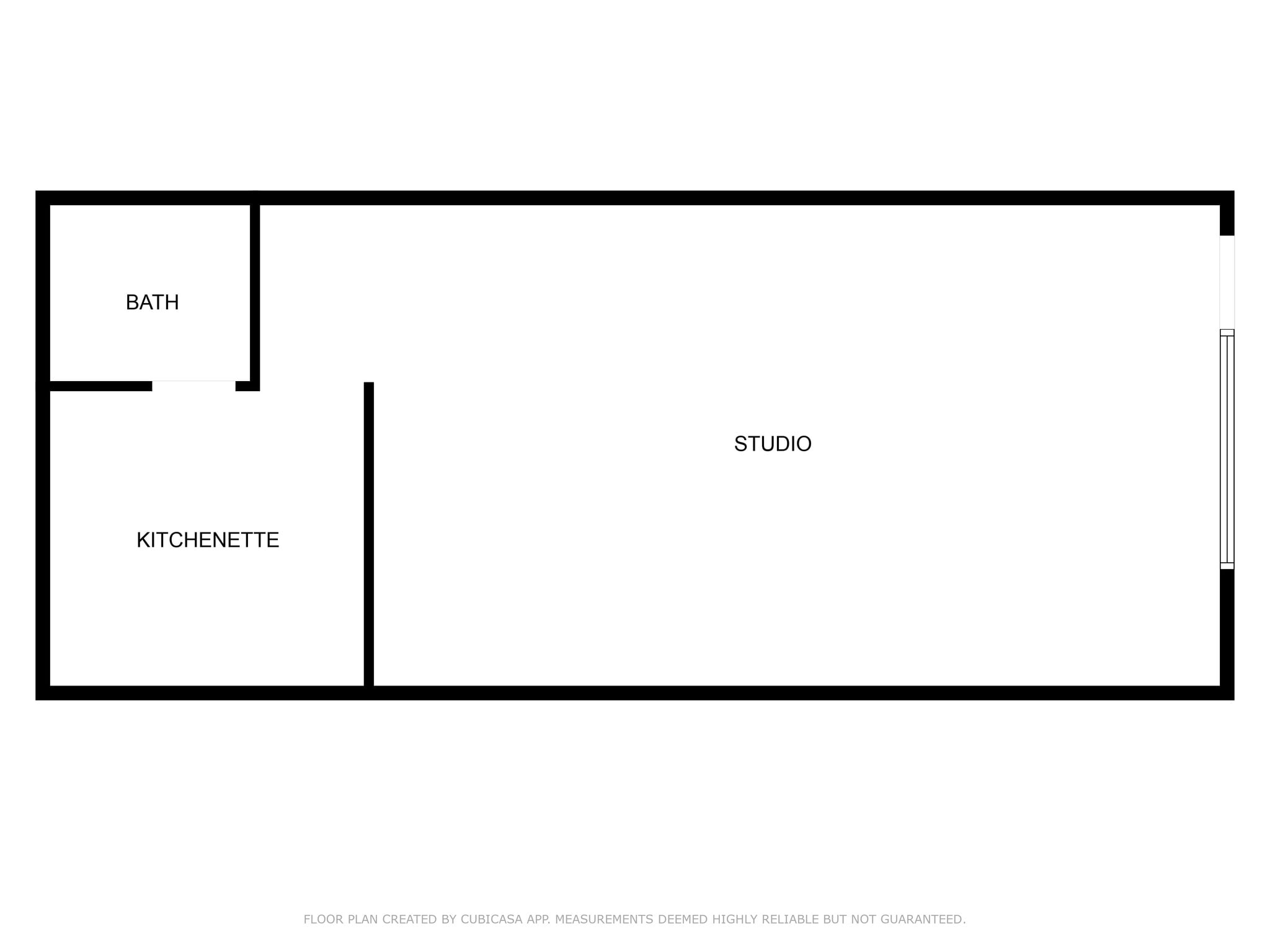 800 Torrance Blvd, Redondo Beach, CA à louer Plan d’étage– Image 1 sur 1