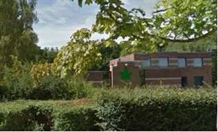 Bureau dans Lognes à louer - Photo de l’immeuble – Image 2 sur 8