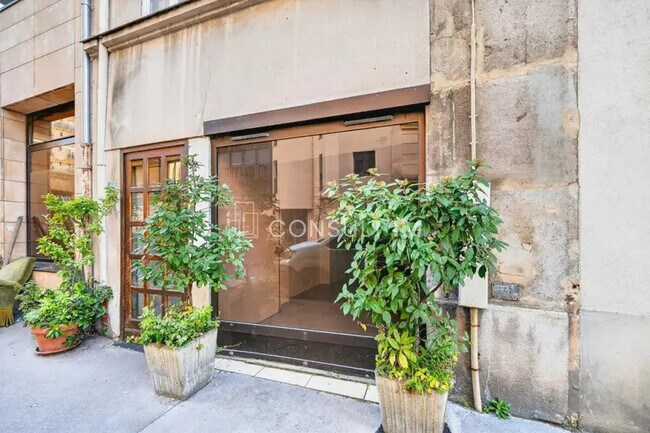 Plus de détails pour 44 Rue Broca, Paris - Logement à vendre