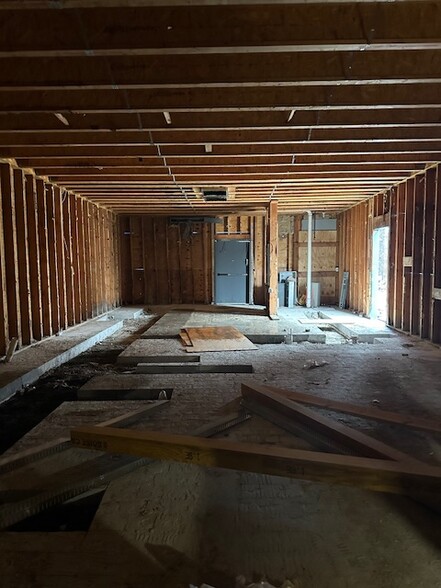244 US Highway 46, Totowa, NJ à louer - Photo de l’immeuble – Image 3 sur 16