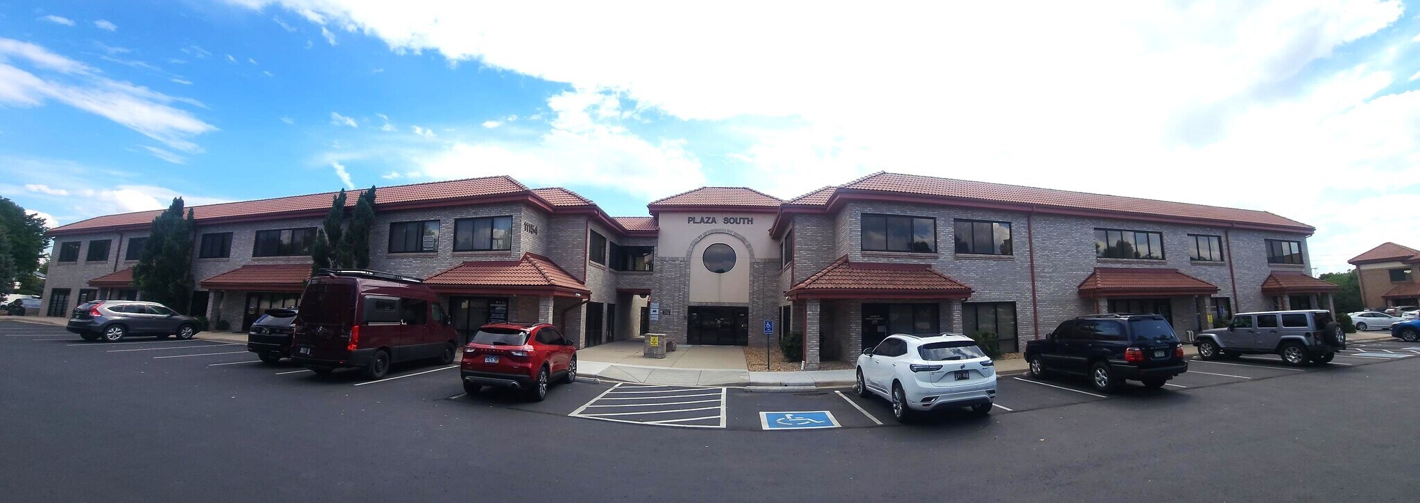 11150, 11152, 11154 HURON ST CONDOS portefeuille de 5 biens à vendre sur LoopNet.fr Photo principale– Image 1 sur 23