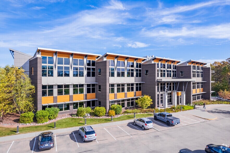 425 Better Way, Appleton, WI à louer - Photo principale – Image 1 sur 12