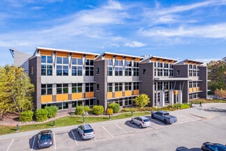 Plus de détails pour 425 Better Way, Appleton, WI - Bureau à louer