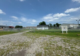 Plus de détails pour 5652 Bayside Rd, Virginia Beach, VA - Bureau à louer