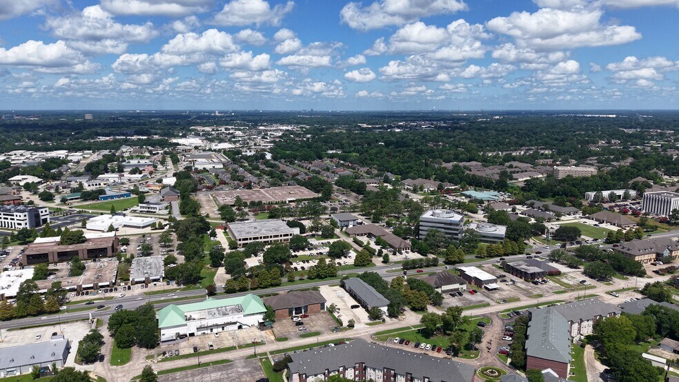 4111 S Sherwood Forest Blvd, Baton Rouge, LA à vendre - Vidéo sur l’annonce professionnelle – Image 3 sur 62