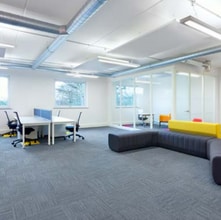 Doncastle Rd, Bracknell à louer Photo intérieure– Image 2 sur 6