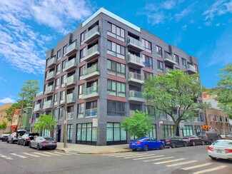 Plus de détails pour 27-05 41st Ave, Long Island City, NY - Logement à vendre