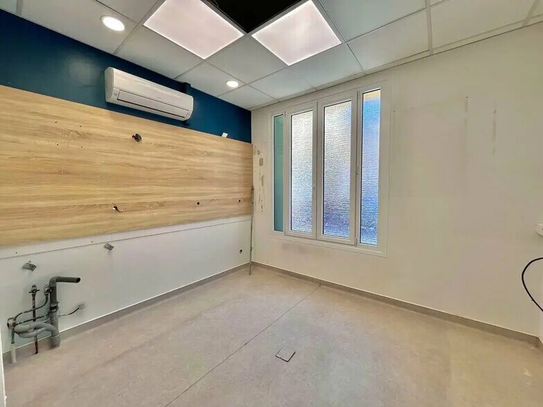 Bureau dans Nice à louer - Photo de l’immeuble – Image 3 sur 10