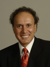 Garry DeGonza